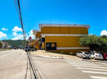 Comercial · 41m² · Loja em Piratininga, Niterói/RJ de 41m² à venda por R$ 395.000,00