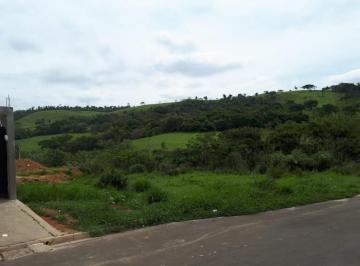 Terreno · 1031m² · Terreno em Primavera, Jaguariúna/SP de 0m² à venda por R$ 390.000,00