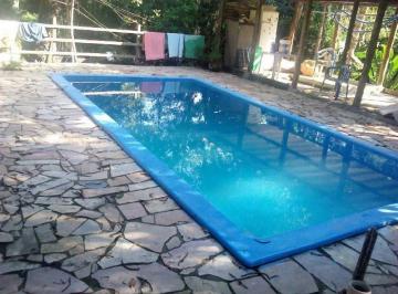 Rural · 2100m² · 2 Quartos · Sítio em Várzea das Moças, Niterói/RJ de 0m² 2 quartos à venda por R$ 430.000,00