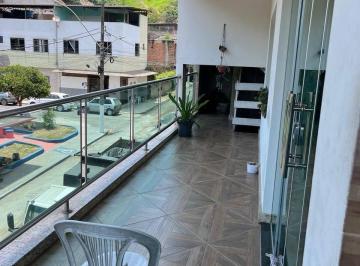 Casa · 150m² · 3 Quartos · 2 Vagas · Casa em Cachoeira do Vale, Timóteo/MG de 150m² 3 quartos à venda por R$ 400.000,00