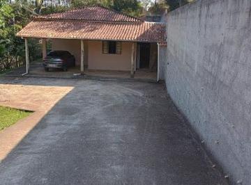 Rural · 4000m² · 3 Quartos · 4 Vagas · Chácara em , Paraibuna/SP de 4000m² 3 quartos à venda por R$ 477.000,00