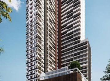 Comercial · 32m² · 1 Quarto · Studio em Butantã, São Paulo/SP de 32m² 1 quartos à venda por R$ 420.000,00