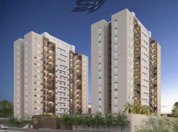 Apartamento · 42m² · 2 Quartos · 1 Vaga · Apartamento em Fazenda Santa Cândida, Campinas/SP de 42m² 2 quartos à venda por R$ 440.000,00