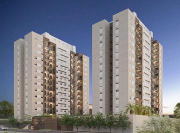 Apartamento · 42m² · 2 Quartos · 1 Vaga · Apartamento em Fazenda Santa Cândida, Campinas/SP de 42m² 2 quartos à venda por R$ 440.000,00