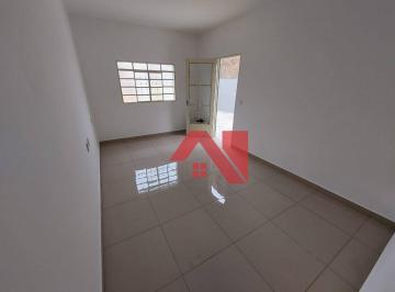 Casa · 70m² · 2 Quartos · 6 Vagas · Casa em Jardim Novo I, Mogi Guaçu/SP de 70m² 2 quartos à venda por R$ 380.000,00