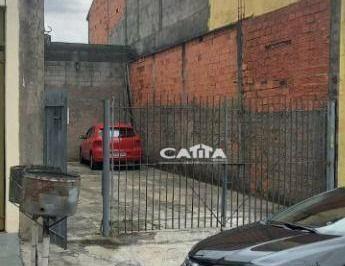 Casa · 57m² · 1 Quarto · 5 Vagas · Casa em Parque Savoy City, São Paulo/SP de 57m² 1 quartos à venda por R$ 399.999,99