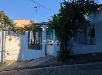 Casa · 90m² · 2 Quartos · 3 Vagas · Casa em Jardim Fernandes, São Paulo/SP de 90m² 2 quartos à venda por R$ 450.000,00