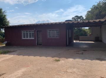 Terreno · 2205m² · Terreno em Jardim das Oliveiras (Caucaia do Alto), Cotia/SP de 0m² à venda por R$ 441.140,00