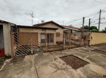 Casa · 145m² · 2 Quartos · Casa em Centro, Jaguariúna/SP de 145m² 2 quartos à venda por R$ 450.000,00