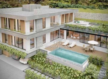 Terreno · 722m² · Terreno em Prata, Teresópolis/RJ de 0m² à venda por R$ 380.000,00
