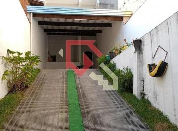 Casa · 197m² · 2 Quartos · 2 Vagas · Casa em Jardim Zaira, Mauá/SP de 197m² 2 quartos à venda por R$ 450.000,00