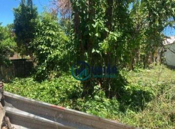 Terreno · 450m² · Terreno em Serra Grande, Niterói/RJ de 0m² à venda por R$ 450.000,00