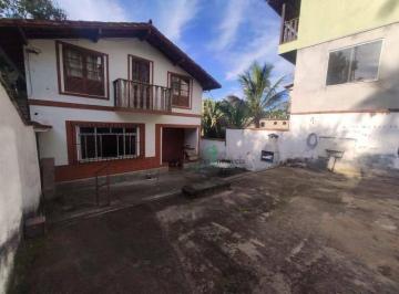 Casa · 151m² · 3 Quartos · 2 Vagas · Casa em Jardim Meudon, Teresópolis/RJ de 151m² 3 quartos à venda por R$ 430.000,00