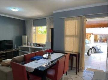 Casa · 100m² · 3 Quartos · 2 Vagas · Sobrado em Jardim São Conrado, Sorocaba/SP de 100m² 3 quartos à venda por R$ 420.000,00