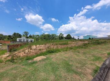 Terreno · 590m² · Terreno em Portal do Santa Paula, Cotia/SP de 0m² à venda por R$ 350.000,00