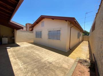 Casa · 157m² · 3 Quartos · 3 Vagas · Casa em Saúde, Mogi Mirim/SP de 157m² 3 quartos à venda por R$ 460.000,00