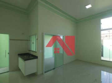 Casa · 88m² · 3 Quartos · 3 Vagas · Casa em Parque Guainco, Mogi Guaçu/SP de 88m² 3 quartos à venda por R$ 450.000,00