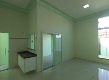 Casa · 88m² · 3 Quartos · 3 Vagas · Casa em Parque Guainco, Mogi Guaçu/SP de 88m² 3 quartos à venda por R$ 450.000,00