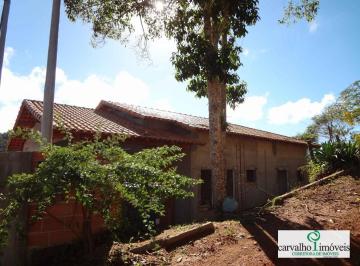 Casa · 117m² · 3 Quartos · 1 Vaga · Casa em Albuquerque, Teresópolis/RJ de 117m² 3 quartos à venda por R$ 400.000,00