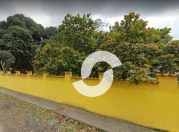 Terreno · 450m² · Terreno em Serra Grande, Niterói/RJ de 0m² à venda por R$ 450.000,00