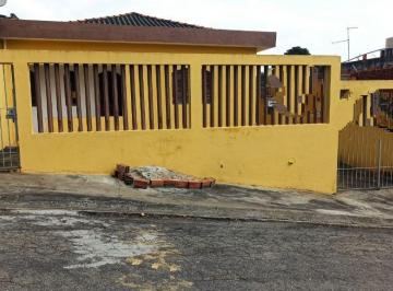Casa · 170m² · 3 Quartos · 4 Vagas · Casa em Vila Helena, Suzano/SP de 170m² 3 quartos à venda por R$ 360.000,00