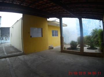 Casa · 80m² · 1 Quarto · 2 Vagas · Casa em Parque Residencial Casa Branca, Suzano/SP de 80m² 1 quartos à venda por R$ 395.000,00