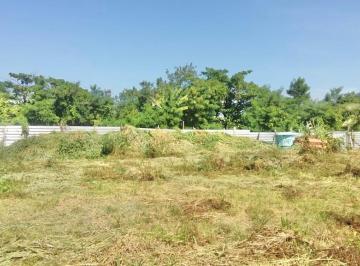 Terreno · 360m² · Terreno em Itaipu, Niterói/RJ de 0m² à venda por R$ 420.000,00