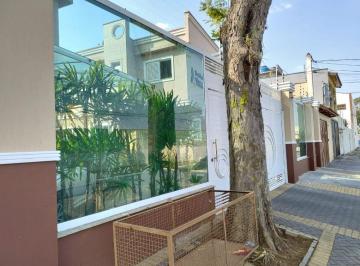 Casa · 68m² · 2 Quartos · 1 Vaga · Sobrado em Vila Ré, São Paulo/SP de 68m² 2 quartos à venda por R$ 426.000,00