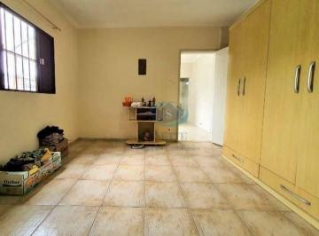 Casa · 150m² · 2 Quartos · 1 Vaga · Casa em Vila Santa Teresa (Zona Sul), São Paulo/SP de 150m² 2 quartos à venda por R$ 430.000,00