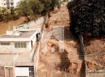 Terreno · 484m² · Terreno em Vila Santana II, Jundiaí/SP de 484m² à venda por R$ 425.000,00