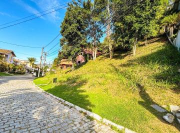 Terreno · 600m² · Terreno em Itaipu, Niterói/RJ de 0m² à venda por R$ 424.000,00