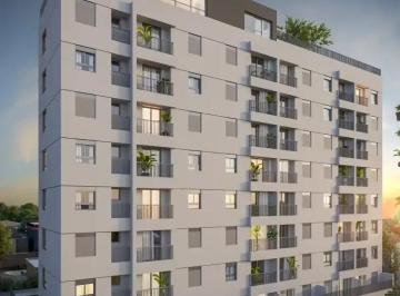 Comercial · 32m² · 1 Quarto · Studio em Vila Clementino, São Paulo/SP de 32m² 1 quartos à venda por R$ 474.000,00