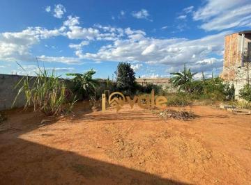 Terreno · 350m² · Terreno em Jardim Bela Vista, São José dos Campos/SP de 0m² à venda por R$ 400.000,00