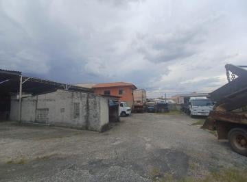 Terreno · 380m² · Terreno em Vila Colorau, Sorocaba/SP de 380m² à venda por R$ 350.500,00 ou para locação R$ 350.000,0