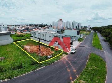 Terreno · 495m² · Terreno em Loteamento Parque Real Guaçu, Mogi Guaçu/SP de 0m² à venda por R$ 490.000,00