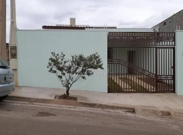 Casa · 120m² · 3 Quartos · 2 Vagas · Casa em , Elias Fausto/SP de 120m² 3 quartos à venda por R$ 450.000,00