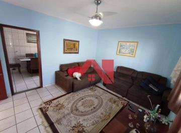 Casa · 166m² · 4 Quartos · 3 Vagas · Casa em Vila Bianchi, Mogi Mirim/SP de 166m² 4 quartos à venda por R$ 450.000,00