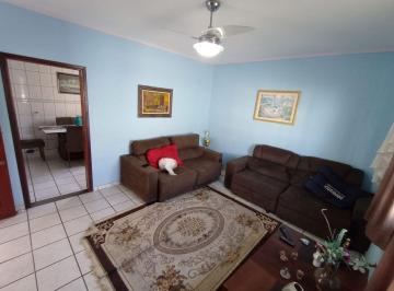 Casa · 166m² · 4 Quartos · 3 Vagas · Casa em Vila Bianchi, Mogi Mirim/SP de 166m² 4 quartos à venda por R$ 450.000,00