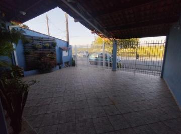 Casa · 187m² · 5 Quartos · 3 Vagas · Casa em Jardim São José, Caçapava/SP de 187m² 5 quartos à venda por R$ 400.000,00