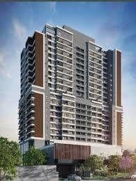 Comercial · 28m² · 1 Quarto · Studio em Vila Clementino, São Paulo/SP de 28m² 1 quartos à venda por R$ 425.000,00