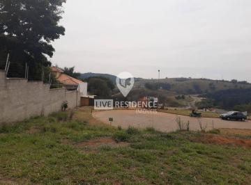 Terreno · 799m² · Terreno em Centro, Itatiba/SP de 799m² à venda por R$ 399.000,00