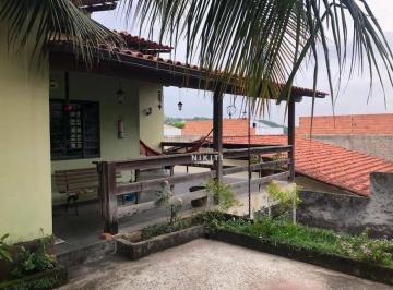 Casa · 132m² · 3 Quartos · 1 Vaga · Casa em Maria Paula, São Gonçalo/RJ de 132m² 3 quartos à venda por R$ 430.000,00