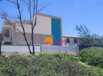Casa · 127m² · 2 Quartos · Casa em Guaratiba (Ponta Negra), Maricá/RJ de 0m² 2 quartos à venda por R$ 460.000,00