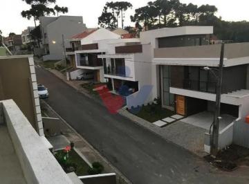 Terreno · 150m² · Terreno em Santa Cândida, Curitiba/PR de 150m² à venda por R$ 380.000,00