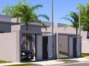 Casa · 67m² · 2 Quartos · 1 Vaga · Casa em Massaguaçu, Caraguatatuba/SP de 67m² 2 quartos à venda por R$ 500.000,00
