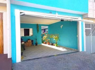 Casa · 125m² · 2 Quartos · 2 Vagas · Casa em Jardim Fortaleza, Guarulhos/SP de 125m² 2 quartos à venda por R$ 392.900,00