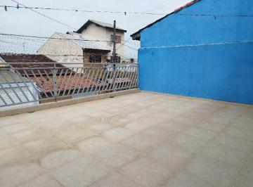 Casa · 140m² · 2 Quartos · 2 Vagas · Casa em Borda da Mata, Caçapava/SP de 140m² 2 quartos à venda por R$ 400.000,00