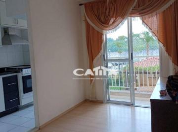 Apartamento · 54m² · 2 Quartos · 1 Vaga · Apartamento em Jardim América da Penha, São Paulo/SP de 54m² 2 quartos à venda por R$ 365.000,00