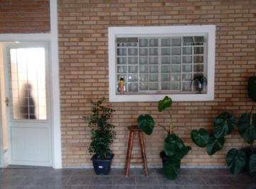 Casa · 150m² · 3 Quartos · 2 Vagas · Casa em Vila Tatetuba, São José dos Campos/SP de 0m² 3 quartos à venda por R$ 439.000,00