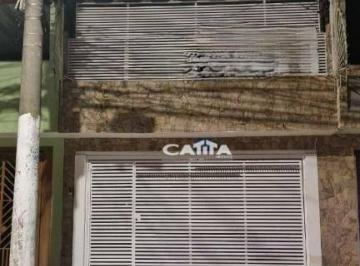 Casa · 115m² · 3 Quartos · 2 Vagas · Casa em Cidade Antônio Estevão de Carvalho, São Paulo/SP de 115m² 3 quartos à venda por R$ 427.000,0